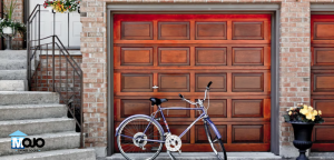 Signs which shows your garage door needs to be replaced