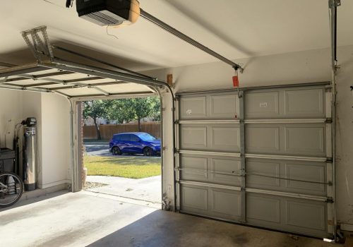 single door garage single garage doors two car garage door double garage door garage door conversion single car garage doors