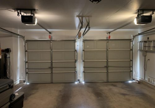 double garage door garage door conversion single car garage doors single door garage single garage doors two car garage door