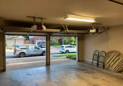 garage door opener repair garage door openers liftmaster Garage Door Repair Service Garage Door Opener Installation