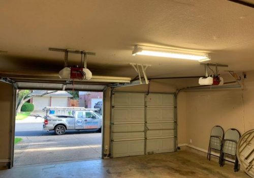 garage door openers liftmaster Garage Door Repair Service Garage Door Opener Installation garage door opener repair