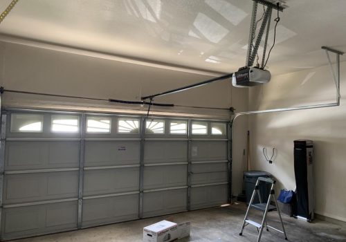 garage door opener repair Garage Door Opener Wiring Garage Door Repair Service Garage Door Opener Installation