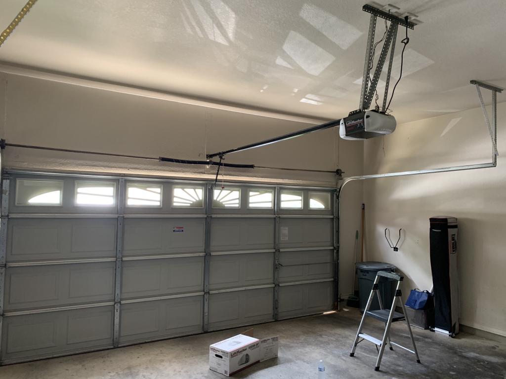 garage door opener repair Garage Door Opener Wiring Garage Door Repair Service Garage Door Opener Installation