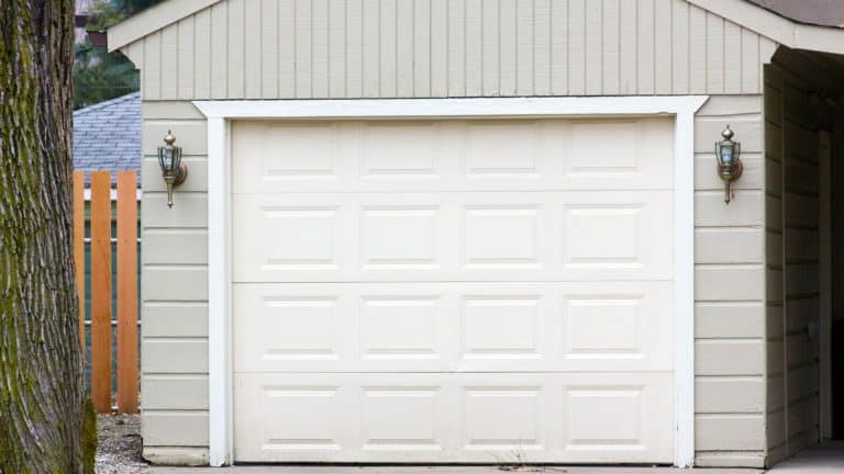 Comprehensive Guide to Garage Door Services