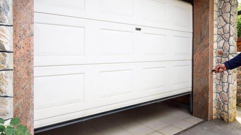 The Ultimate Guide to Garage Door Installation and Conversion