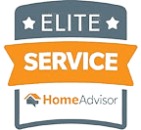 Elite Service