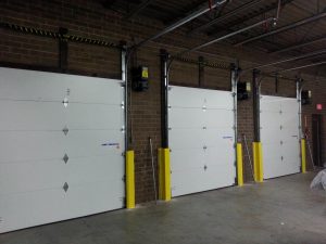 Expert Garage Door Repair in San Antonio: Fast and Reliable Solutions