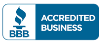 BBB Accreditation