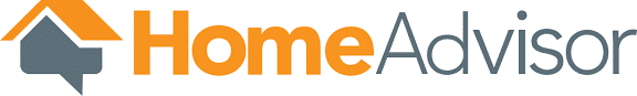 Home Advisor