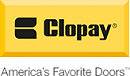 clopay