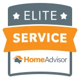 home advisor elite service
