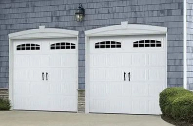 Heritage Carriage House
