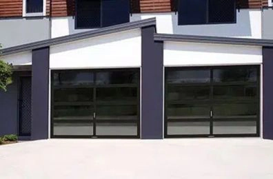 Vista