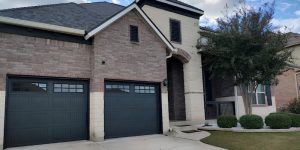 Replace Garage Door Opener